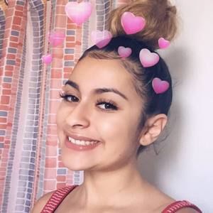 Meet your Posher, Analina